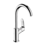 Waschtischarmatur Design A23, Sanitär Beecken Winsen Luhe