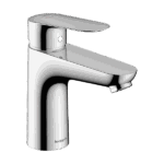 Waschtischarmatur Komfort A23 CoolStart, Sanitär Beecken Winsen