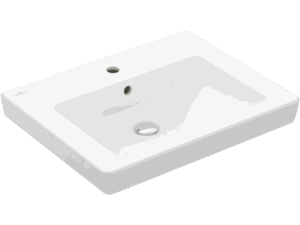 Waschtischkeramik Design Verity, Badsanierung Winsen Luhe